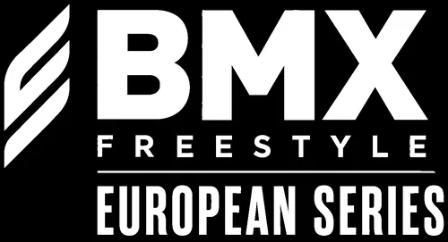 BMX Freestyle European Series